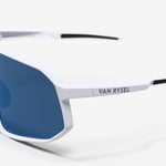 Product thumbnail 3 of 13