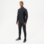 Product thumbnail 8 of 22