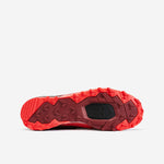Product thumbnail 3 of 10