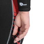 Product thumbnail 4 of 8