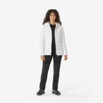 Product thumbnail 2 of 17