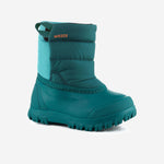 Product thumbnail 1 of 23