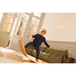 Product thumbnail 8 of 9