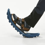 Product thumbnail 10 of 29