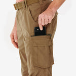 Product thumbnail 5 of 13