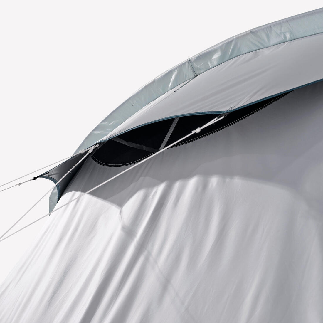 IMG_8810951_15