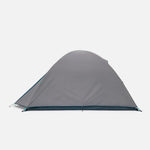 Product thumbnail 6 of 45