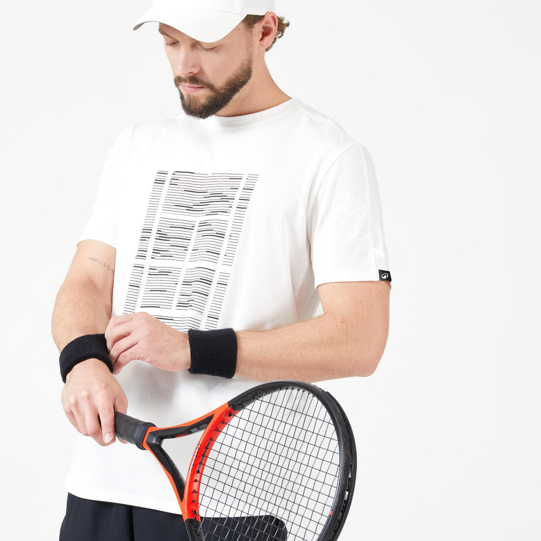 IMG_8618555_3