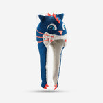 Product thumbnail 1 of 7