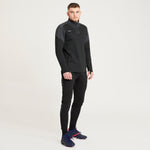 Product thumbnail 12 of 22