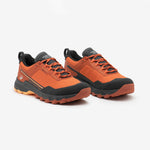 Product thumbnail 2 of 12