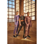 Product thumbnail 6 of 7