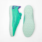Product thumbnail 8 of 10