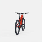 Product thumbnail 69 of 83