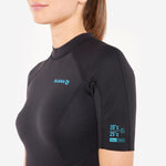 Product thumbnail 3 of 16
