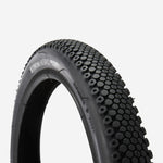 Product thumbnail 1 of 3