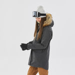 Product thumbnail 3 of 23