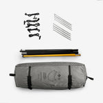 Product thumbnail 25 of 25