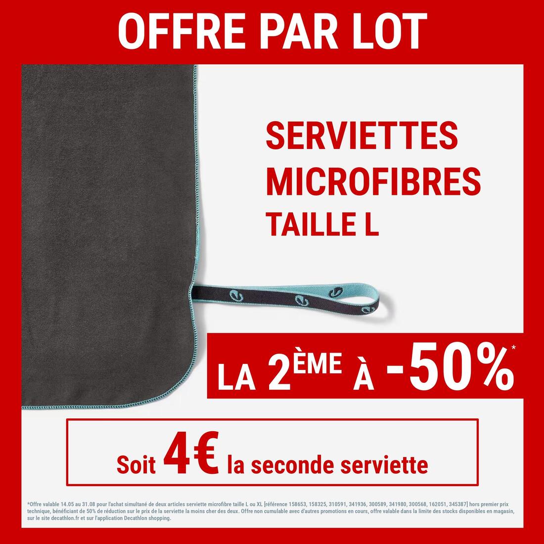 IMG_8926376_14