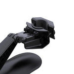 Product thumbnail 7 of 19