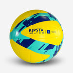 Product thumbnail 1 of 4