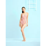 Product thumbnail 9 of 13
