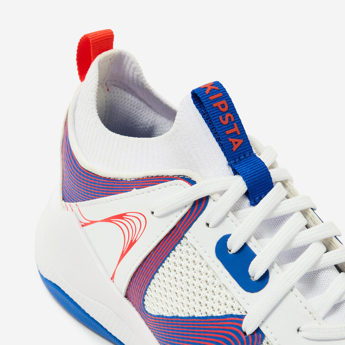 IMG_8967054_10