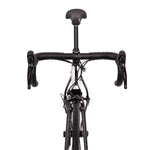 Product thumbnail 3 of 13