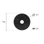 Product thumbnail 6 of 9