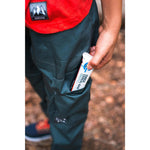 Product thumbnail 12 of 13