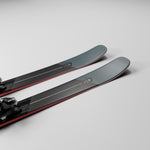 Product thumbnail 2 of 17