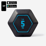 Product thumbnail 2 of 9