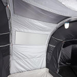 Product thumbnail 20 of 25