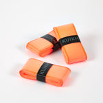 Product thumbnail 2 of 13