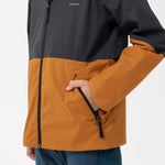 Product thumbnail 8 of 12