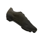 Product thumbnail 51 of 51