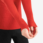 Product thumbnail 6 of 16