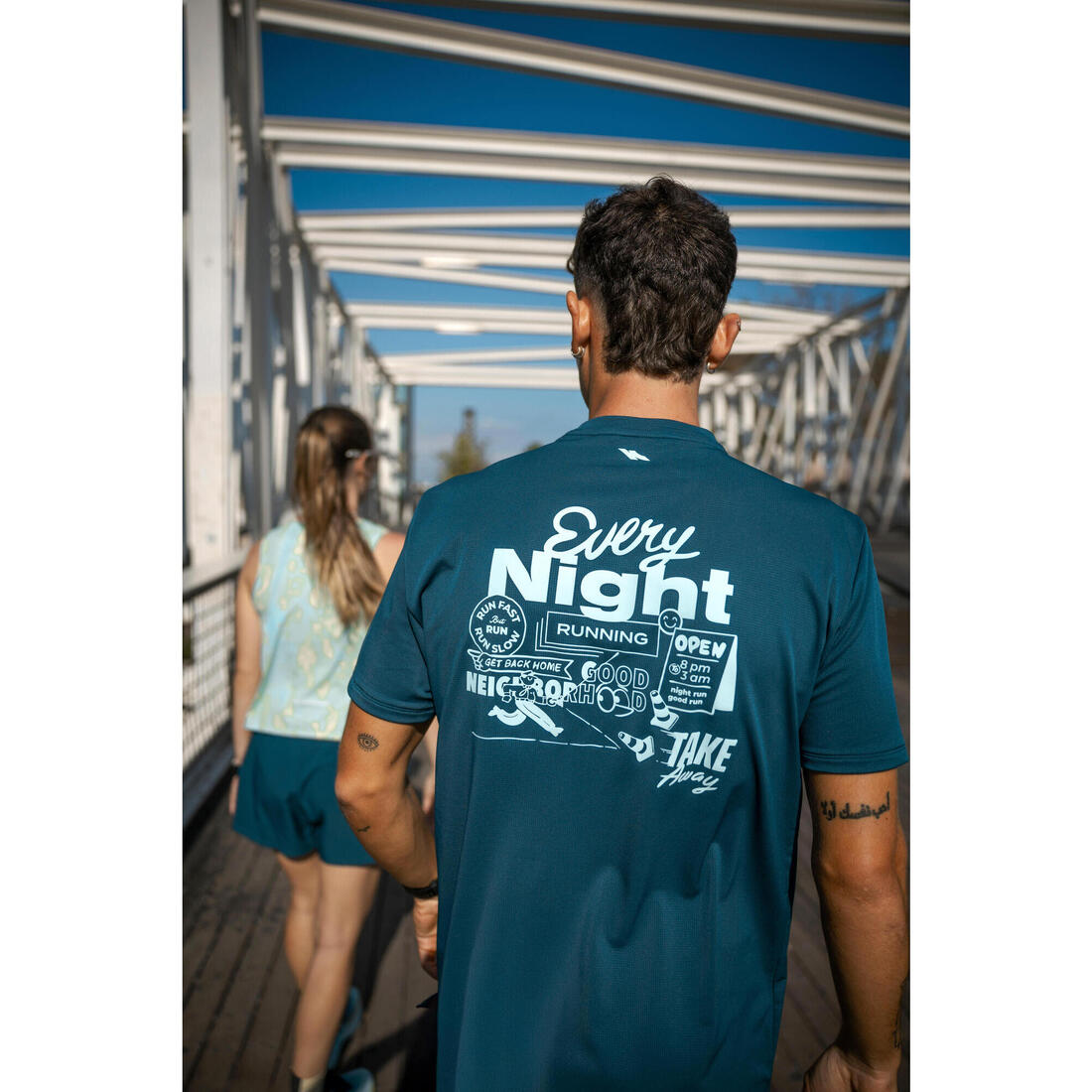 IMG_8969990_11