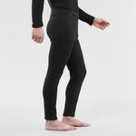 Product thumbnail 3 of 6