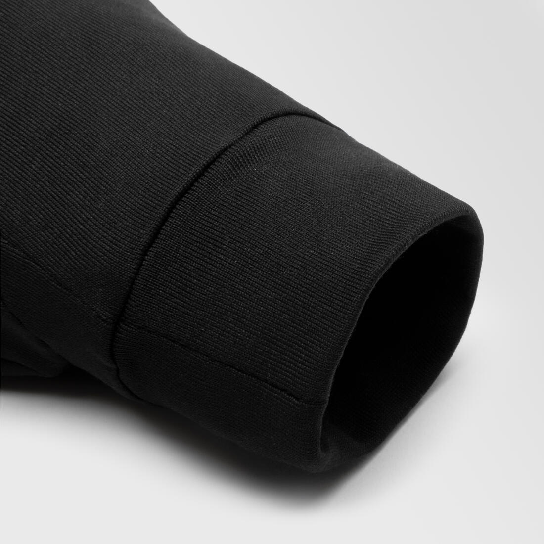 IMG_8759626_6