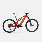 Product thumbnail 82 of 83