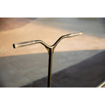 Product thumbnail 7 of 7