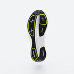 Product thumbnail 4 of 9
