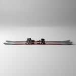 Product thumbnail 5 of 17