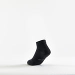 Product thumbnail 4 of 9
