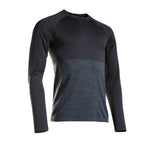 Product thumbnail 5 of 10