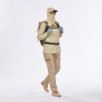 Product thumbnail 12 of 13