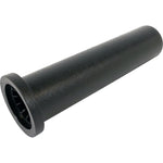 Product thumbnail 4 of 6