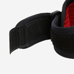 Product thumbnail 5 of 5