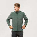 Product thumbnail 7 of 7